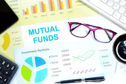 મ્યુચ્યુઅલ ફંડ ન્યૂ ફંડ ઓફર (NFO) શું છે? What is New Fund Offer (NFO) in Mutual Funds? in Gujarati