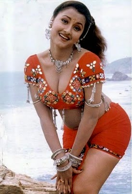 Rachana-Banerjee-Sexy.jpg
