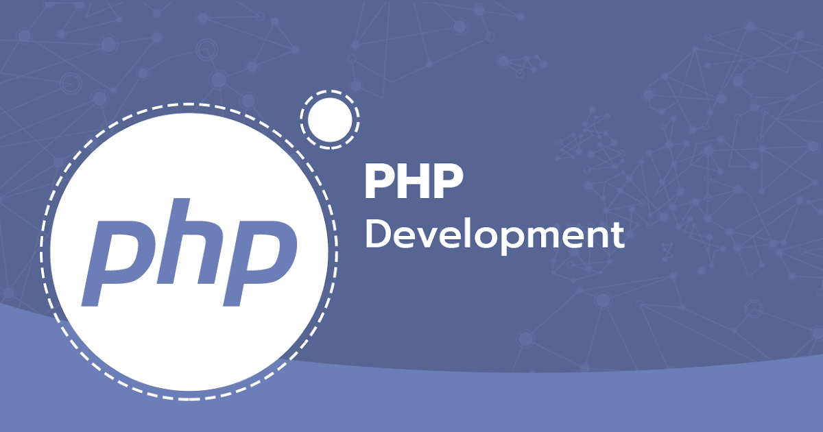 Rocking Marketer Tutorial