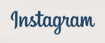 social networking site http://instagram.com/#