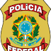 Atenção encerra-se dia 09/07 as Inscrições do Concurso da Policia Federal