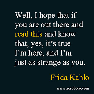 Frida Kahlo Quotes. Frida Kahlo Inspirational Quotes on Painting, Portraits, Life & Art. Short Saying Words,zoroboroFrida Kahlo - The Complete Works - frida-kahlo-foundation.org,Frida Kahlo - The Complete Works - Biography - frida-kahlo,Frida Kahlo | Biography, Paintings, & Facts | Britannica.com,Frida Kahlo | Arts & Culture | Smithsonian,frida kahlo paintings,frida kahlo biography,frida kahlo death,how did frida kahlo die,frida kahlo self portrait,frida kahlo husband,frida kahlo siblings,frida kahlo facts,diego rivera,frida kahlo quotes,the broken column,frida kahlo facts,cristina kahlo,frida kahlo accident,the two fridas,zoroboro frida kahlo movie,frieda and diego rivera,matilde calderón y gonzález,frida kahlo early life,when did frida kahlo die,frida kahlo life events,interesting facts about frida kahlo,frida kahlo bus accident,coyoacán,why is frida kahlo so popular,frida kahlo cut her hair,frida kahlo sfmoma,frida kahlo family tree,frida kahlo painting process,frida kahlo identity,frida kahlo accomplishments,frida kahlo techniques,frida kahlo subject matter,what style of art did frida kahlo do,frida kahlo eyesaurus,frida kahlo contributions to society,frida kahlo material,diego rivera,frida kahlo quotes,the broken column,frida kahlo facts,cristina kahlo,frida kahlo accident,the two fridas,frida kahlo movie,frieda and diego riveramatilde calderón y gonzálezfrida kahlo early life,when did frida kahlo die,frida kahlo life events,interesting facts about frida kahlo,frida kahlo bus accident,coyoacán,best frida kahlo quotes in spanish,frida kahlo quotes at the end of the day,frida kahlo quotes tumblr,frida kahlo quotes spanish and english,frida kahlo quotes on identity,frida kahlo empowering quotes in spanish,frida kahlo feminist quotes spanish,frida kahlo quotes spanish amor,why is frida kahlo so popular,frida kahlo cut her hair,frida kahlo sfmoma,frida kahlo quotes tumblr,frida kahlo quotes you deserve the best,i love you more than my own skin,frida kahlo birthday quotes,frida kahlo quotes en español,frida kahlo instagram,zoroboro captions,frida kahlo you deserve a lover,i paint flowers so they will not die,frida kahlo love letters,frida kahlo mexican quotes,frida kahlo quotes about love in spanish,frida kahlo if i could give you,i am my own muse frida kahlo spanish,frida kahlo marriage quote,frida kahlo poems,quisiera darte todo frida kahlo,frida kahlo feminist quotes spanish,frida kahlo quotes magic,frida kahlo women's rights,frida kahlo quotes about disability,pies para que los quiero quote meaning,time magazine frida kahlo,frida kahlo political quotes,frida kahlo last words,frida kahlo quotes tumblr,frida kahlo quotes you deserve the best,i love you more than my own skin,frida kahlo birthday quotes,frida kahlo quotes en español,frida kahlo instagram captions,frida kahlo you deserve a lover,i paint flowers so they will not die,frida kahlo love letters,frida kahlo mexican quotes,frida kahlo quotes about love in spanish,frida kahlo if i could give you,i am my own muse frida kahlo spanish,frida kahlo marriage quote,frida kahlo poems,quisiera darte todo frida kahlo,frida kahlo feminist quotes spanish,frida kahlo quotes magic,frida kahlo women's rights,frida kahlo quotes about disability,pies para que los quiero quote meaning,frida kahlo political quotes,frida kahlo last words,frida kahlo family tree,frida kahlo painting process,Frida Kahlo motivational quotes in hindi for students,hindi quotes about life and love,Frida Kahlo hindi quotes in english,Frida Kahlo motivational quotes in hindi with pictures,truth of life quotes in hindi,personality quotes in hindi,Frida Kahlo motivational quotes in hindi 140,Frida Kahlo motivational quotes in hindi,Frida Kahlo Hindi inspirational quotes in Hindi ,Frida Kahlo Hindi motivational quotes in Hindi,Frida Kahlo Hindi positive quotes in Hindi ,Hindi inspirational sayings in Hindi ,Hindi encouraging quotes in Hindi ,Hindi best quotes,inspirational messages Hindi ,Hindi famous quote,Frida Kahlo Hindi uplifting quotes,Frida Kahlo Hindi motivational words,Frida Kahlo motivational thoughts in Hindi ,Frida Kahlo motivational quotes for work,Frida Kahlo inspirational words in Hindi ,Frida Kahlo inspirational quotes on life in Hindi ,daily inspirational quotes Hindi,Frida Kahlo motivational messages,success quotes Hindi ,good quotes,best motivational quotes Hindi ,Frida Kahlo positive life quotes Hindi,Frida Kahlo daily quotesbest inspirational quotes Hindi,Frida Kahlo inspirational quotes daily Hindi,Frida Kahlo motivational speech Hindi,Frida Kahlo motivational sayings Hindi,Frida Kahlo motivational quotes about life Hindi,motivational quotes of the day Hindi,daily motivational quotes in Hindi,inspired quotes in Hindi,inspirational in Hindi,positive quotes for the day in Hindi,inspirational quotations  in Hindi ,famous inspirational quotes  in Hindi ,Frida Kahlo inspirational sayings about life in Hindi ,Frida Kahlo inspirational thoughts in Hindi ,Frida Kahlo motivational phrases  in Hindi ,best quotes about life,inspirational quotes for work  in Hindi ,Frida Kahlo short motivational quotes  in Hindi ,Frida Kahlo daily positive quotes,motivational quotes for success famous motivational quotes in Hindi,Frida Kahlo good motivational quotes in Hindi,Frida Kahlo great inspirational quotes in Hindi,Frida Kahlo positive inspirational quotes,Frida Kahlo most inspirational quotes in Hindi ,Frida Kahlo motivational and inspirational quotes,Frida Kahlo good inspirational quotes in Hindi,Frida Kahlo life motivation,Frida Kahlo motivate in Hindi,Frida Kahlo great motivational quotes  in Hindi motivational lines in Hindi,positive motivational quotes in Hindi,short encouraging quotes,motivation statement,Frida Kahlo inspirational motivational quotes,Frida Kahlo motivational slogans in Hindi,Frida Kahlo motivational quotations in Hindi,Frida Kahlo self motivation quotes in Hindi,Frida Kahlo quotable quotes about life in Hindi ,Frida Kahlo short positive quotes in Hindi,some inspirational quotessome motivational quotes,inspirational proverbs,top inspirational quotes in Hindi ,Frida Kahlo inspirational slogans in Hindi ,Frida Kahlo thought of the day motivational in Hindi ,Frida Kahlo top motivational quotes,some inspiring quotations,Frida Kahlo motivational proverbs in Hindi,Frida Kahlo theories of motivation,Frida Kahlo motivation sentence,Frida Kahlo most motivational quotes,Frida Kahlo daily motivational quotes for work in Hindi,Frida Kahlo business motivational quotes in Hindi,motivational topics in Hindi,new motivational quotes in Hindi,inspirational phrases,best motivation,Frida Kahlo motivational articles,Frida Kahlo famous positive quotes in Hindi,Frida Kahlo latest motivational quotes,motivational messages about life in Hindi ,motivation text in Hindi ,motivational posters  in Hindi inspirational Frida Kahlo motivation inspiring and positive quotes  in Hindi  Frida Kahlo inspirational quotes about success words of inspiration quotes words of encouragement quotes words of motivation and  in Hindi encouragement,Frida Kahlo words that motivate and inspire,motivational comments inspiration sentence motivational captions motivation and inspiration best motivational words,uplifting inspirational quotes encouraging inspirational quotes highly motivational quotes encouraging quotes about life motivational quotes in hindi for students,hindi quotes about life and love,Frida Kahlo hindi quotes in english,motivational quotes in hindi with pictures,truth of life quotes in hindi,personality quotes in hindi,Frida Kahlo motivational quotes in hindi 140,100 motivational quotes in hindi,Hindi inspirational quotes in Hindi ,Hindi motivational quotes in Hindi,Hindi positive quotes in Hindi ,Hindi inspirational sayings in Hindi ,Hindi encouraging quotes in Hindi ,Frida Kahlo Hindi best quotes,inspirational messages Hindi ,Hindi famous quote,Hindi uplifting quotes,Hindi motivational words,Frida Kahlo motivational thoughts in Hindi ,Frida Kahlo motivational quotes for work,inspirational words in Hindi ,Frida Kahloinspirational quotes on life in Hindi ,daily inspirational quotes Hindi,motivational messages,success quotes Hindi ,Frida Kahlogood quotes,best motivational quotes Hindi ,positive life quotes Hindi,daily quotesbest inspirational quotes Hindi,Frida Kahloinspirational quotes daily Hindi,motivational speech Hindi,motivational sayings Hindi,motivational quotes about life Hindi,motivational quotes of the day Hindi,daily motivational quotes in Hindi,Frida Kahloinspired quotes in Hindi,Frida Kahloinspirational in Hindi,positive quotes for the day in Hindi,inspirational quotations  in Hindi ,Frida Kahlofamous inspirational quotes  in Hindi ,inspirational sayings about life in Hindi ,Frida KahloFrida Kahlo inspirational thoughts in Hindi ,Frida Kahlomotivational phrases  in Hindi ,Frida Kahlobest quotes about life,inspirational quotes for work  in Hindi ,Frida Kahlo short motivational quotes  in Hindi ,daily positive quotes,Frida Kahlomotivational quotes for success famous motivational quotes in Hindi,Frida Kahlogood motivational quotes in Hindi,great inspirational quotes in Hindi,Frida Kahlopositive inspirational quotes,most inspirational quotes in Hindi ,Frida Kahlomotivational and inspirational quotes,good inspirational quotes in Hindi,life motivation,Frida Kahlomotivate in Hindi,great motivational quotes  in Hindi motivational lines in Hindi,positive motivational quotes in Hindi,short encouraging quotes,motivation statement,inspirational motivational quotes,motivational slogans in Hindi,motivational quotations in Hindi,self motivation quotes in Hindi,Frida Kahloquotable quotes about life in Hindi ,Frida Kahloshort positive quotes in Hindi,Frida Kahlosome inspirational quotessome motivational quotes,inspirational proverbs,Frida Kahlotop inspirational quotes in Hindi ,Frida Kahloinspirational slogans in Hindi ,thought of the day motivational in Hindi ,top motivational quotes,some inspiring quotations,motivational proverbs in Hindi,theories of motivation,motivation sentence,most motivational quotes,daily motivational quotes for work in Hindi,business motivational quotes in Hindi,motivational topics in Hindi,Frida Kahlonew motivational quotes in Hindi,inspirational phrases,Frida Kahlobest motivation,motivational articles,famous positive quotes in Hindi,latest motivational quotes,motivational messages about life in Hindi ,Frida Kahlomotivation text in Hindi ,Frida Kahlomotivational posters  in Hindi inspirational motivation inspiring and positive quotes  in Hindi  inspirational quotes about success words of inspiration quotes words of encouragement quotes words of motivation and  in Hindi encouragement,words that motivate and inspire,motivational comments inspiration sentence motivational captions motivation and inspiration best motivational words,uplifting inspirational quotes encouraging inspirational quotes highly motivational quotes encouraging quotes about life  motivational quotes in hindi for students,hindi quotes about life and love,hindi quotes in english,motivational quotes in hindi with pictures,truth of life quotes in hindi,personality quotes in hindi,motivational quotes in hindi 140,100 Frida Kahlomotivational quotes in hindi,Hindi inspirational quotes in Hindi ,Hindi motivational quotes in Hindi,Hindi positive quotes in Hindi ,Frida KahloHindi inspirational sayings in Hindi ,Hindi encouraging quotes in Hindi ,Hindi best quotes,inspirational messages Hindi ,Hindi famous quote,Hindi uplifting quotes,Hindi motivational words,motivational thoughts in Hindi ,motivational quotes for work,inspirational words in Hindi ,Frida Kahloinspirational quotes on life in Hindi ,daily inspirational quotes Hindi,motivational messages,success quotes Hindi ,good quotes,best motivational quotes Hindi ,positive life quotes Hindi,daily quotesbest inspirational quotes Hindi,inspirational quotes daily Hindi,motivational speech Hindi,motivational sayings Hindi,motivational quotes about life Hindi,motivational quotes of the day Hindi,daily motivational quotes in Hindi,inspired quotes in Hindi,inspirational in Hindi,positive quotes for the day in Hindi,inspirational quotations  in Hindi ,famous inspirational quotes  in Hindi ,inspirational sayings about life in Hindi ,inspirational thoughts in Hindi ,motivational phrases  in Hindi ,best quotes about life,Frida Kahloinspirational quotes for work  in Hindi ,short motivational quotes  in Hindi ,daily positive quotes,motivational quotes for success famous motivational quotes in Hindi,good motivational quotes in Hindi,great inspirational quotes in Hindi,positive inspirational quotes,Frida Kahlomost inspirational quotes in Hindi ,motivational and inspirational quotes,good inspirational quotes in Hindi,life motivation,motivate in Hindi,great motivational quotes  in Hindi motivational lines in Hindi,positive motivational quotes in Hindi,short encouraging quotes,Frida Kahlomotivation statement,inspirational motivational quotes,motivational slogans in Hindi,motivational quotations in Hindi,self motivation quotes in Hindi,quotable quotes about life in Hindi ,short positive quotes in Hindi,some inspirational quotessome motivational quotes,inspirational proverbs,top inspirational quotes in Hindi ,inspirational slogans in Hindi ,thought of the day motivational in Hindi ,Frida Kahlotop motivational quotes,some inspiring quotations,motivational proverbs in Hindi,theories of motivation,motivation sentence,most motivational quotes,daily motivational quotes for work in Hindi,business motivational quotes in Hindi,motivational topics in Hindi,new motivational quotes in Hindi,inspirational phrases,best motivation,motivational articles,famous positive quotes in Hindi,latest motivational quotes,motivational messages about life in Hindi ,motivation text in Hindi ,motivational posters  in Hindi inspirational motivation inspiring and positive quotes  in Hindi  inspirational quotes about success words of inspiration quotes words of encouragement quotes words of motivation and  in Hindi encouragement,words that motivate and inspire,motivational comments inspiration sentence motivational captions motivation and inspiration best motivational words,uplifting inspirational quotes encouraging inspirational quotes highly motivational quotes encouraging quotes about life 