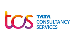 TCS iON IntelliGem Contest 2025 Registrations, Stages, 5 to 9 Students - Apply Now TCS iON IntelliGem Contest 2025 Registrations, Stages, 5 to 9 Students - Apply Now