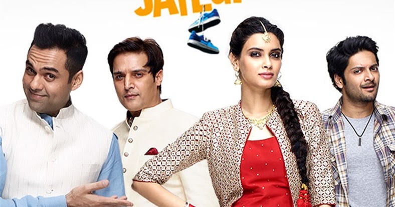 happy bhag jayegi full movie hd download 720p happy bhag jayegi full movie hd download 720p
