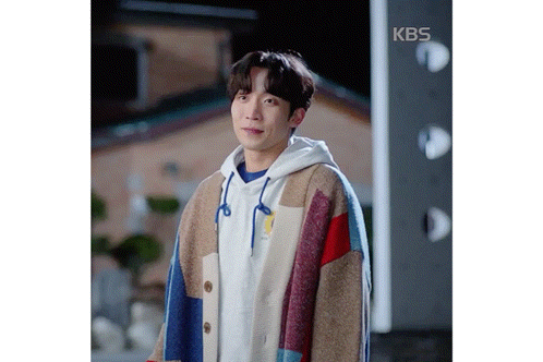 BrownMetallicKittiwake-size_restricted.g