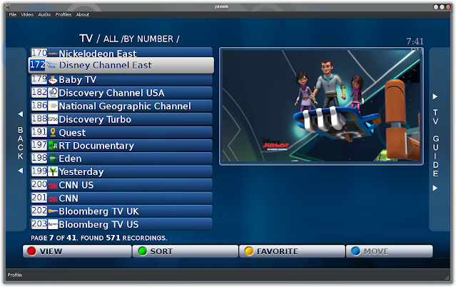 ip-tv-player