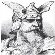 Рассказ о викингах 5 класс география %25D0%2591%25D0%25B5%25D0%25B7%2B%25D0%25BD%25D0%25B0%25D0%25B7%25D0%25B2%25D0%25B0%25D0%25BD%25D0%25B8%25D1%258F%2B%25283%2529