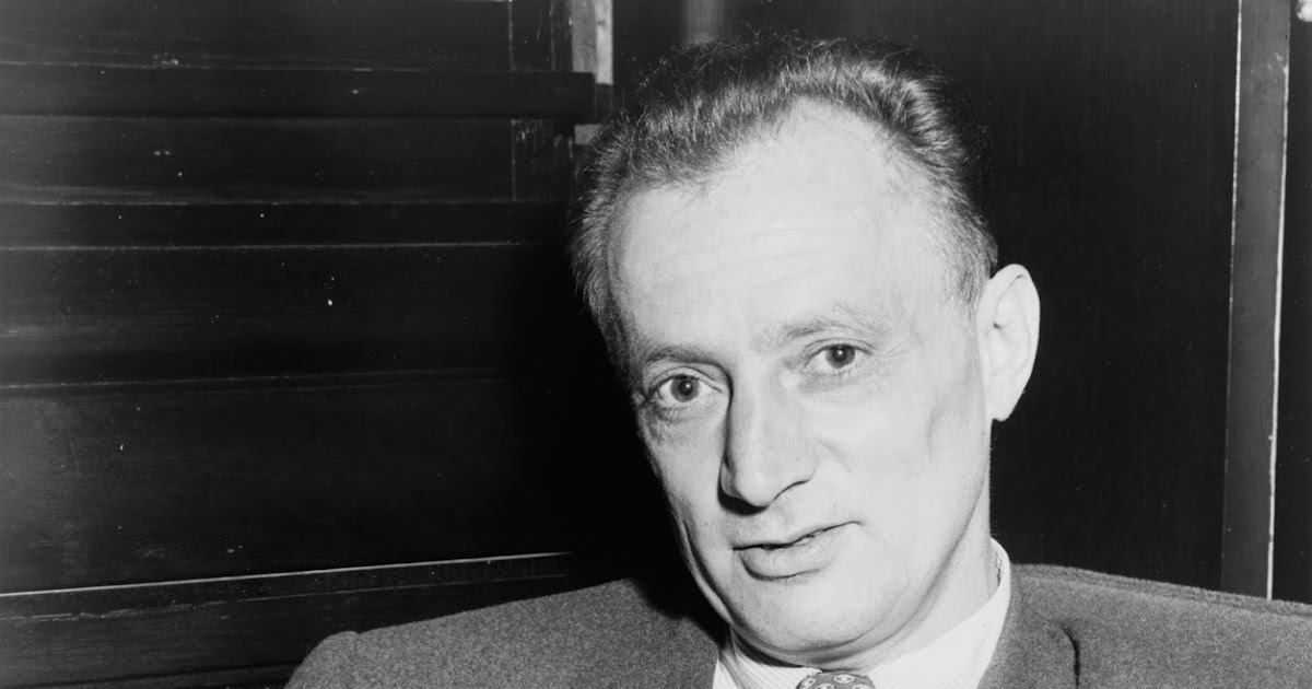 The Styrous® Viewfinder Nelson Algren articles/mentions