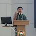 Panglima TNI: Jadilah Perwira yang Mampu Membaca Arah Perubahan