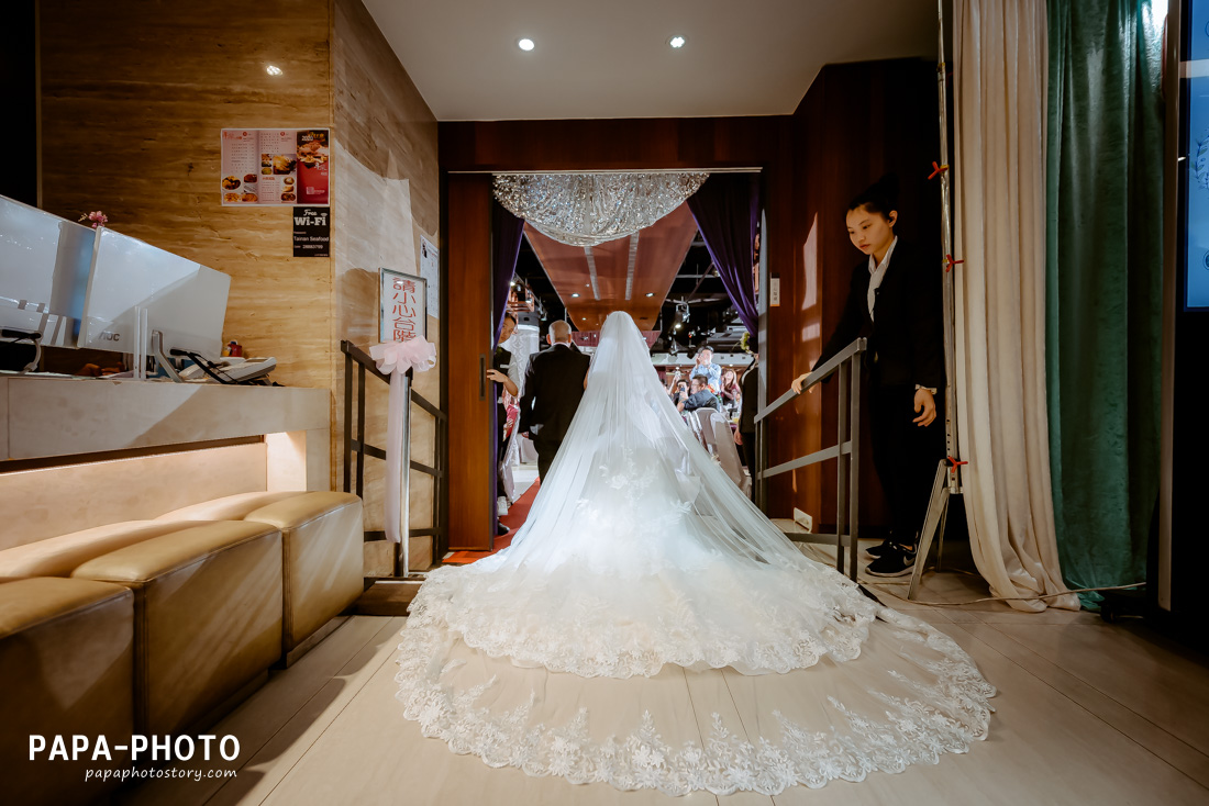 婚攝趴趴,婚攝,婚宴紀錄,台南海鮮餐廳婚宴,婚攝台南海鮮餐廳,台南海鮮餐廳,雅宴坊,台南海鮮餐廳婚攝,類婚紗