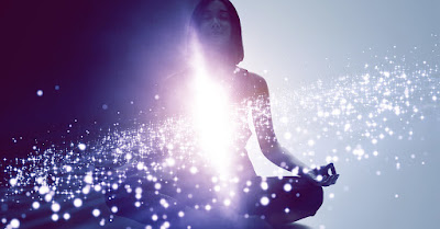How to meditate, without falling asleep How to meditate, without falling asleep