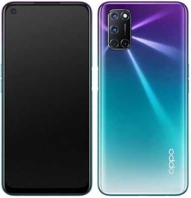 OPPO A72 - Full phone specifications Mobile Market Price