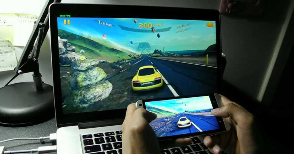 android screen mirroring to mac android screen mirroring to mac