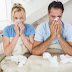 Πώς να ξεχωρίσεις τον Covid-19 από τη γρίπη, το κρυολόγημα και τις αλλεργίες