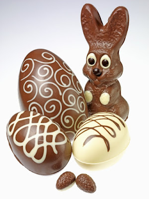 Easter Gifts Online