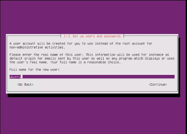 enter%2Busername%2B 15 install ubuntu 18.04 server