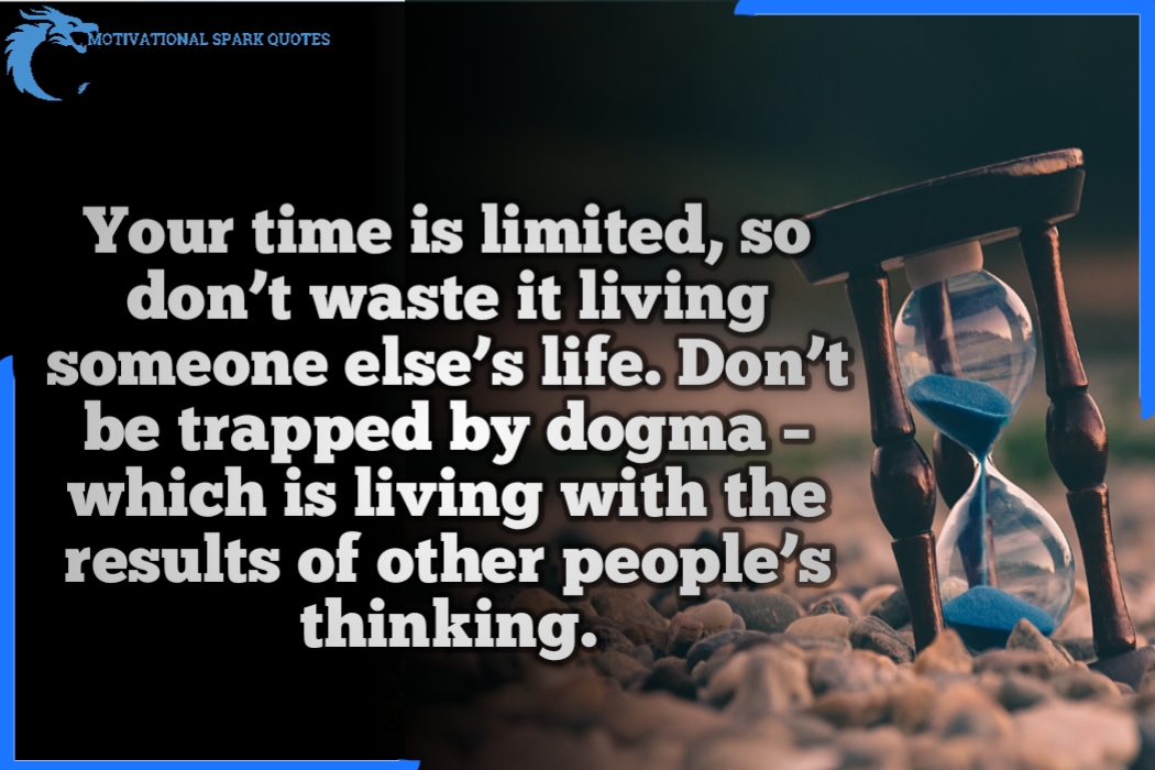 life quote-quotes about life- life quotes in Hindi-life quotes in English- life quotes image-quotes on life- quotes about life. life quote-quotes about life- life quotes in Hindi-life quotes in English- life quotes image-quotes on life- quotes about life.