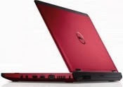 Dell Inspiron 3350 Drivers For Windows 7 (64/32bit)
