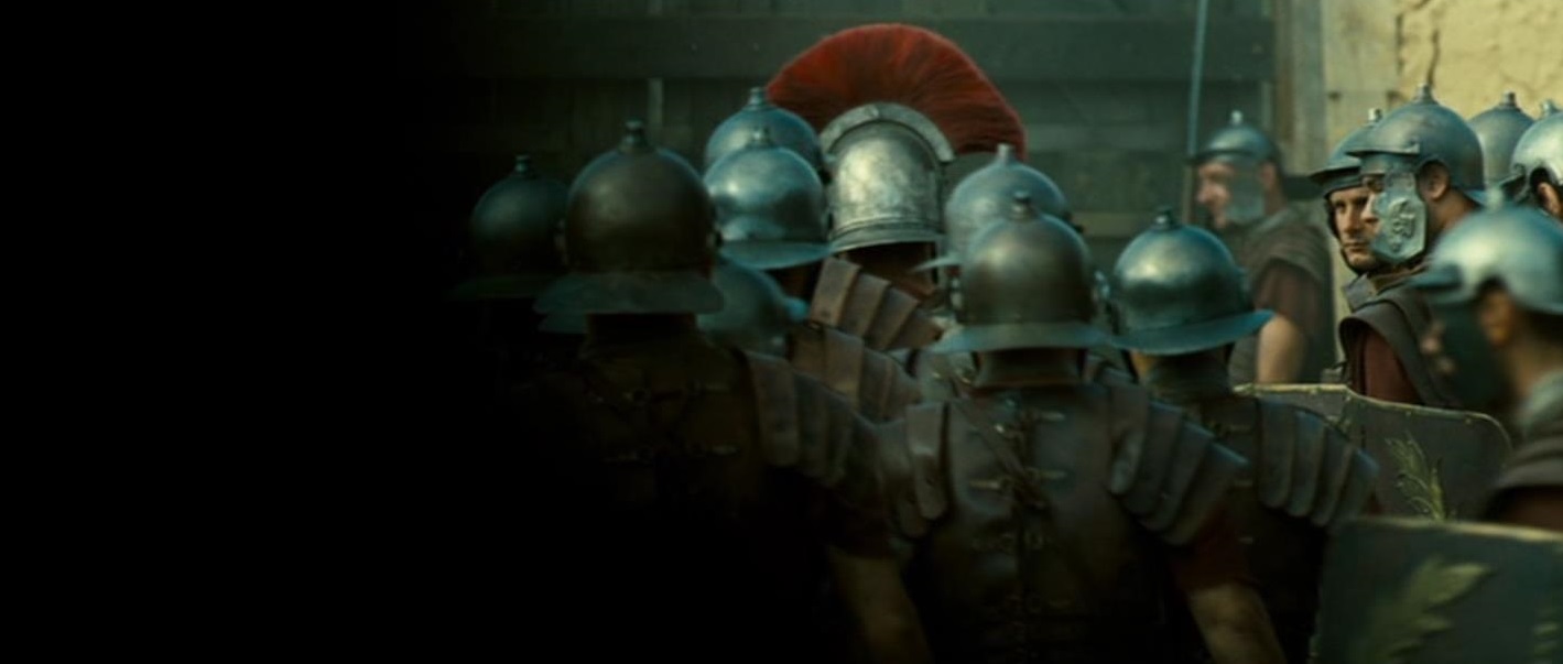 APASIONADOS DEL IMPERIO ROMANO EL CÓNSUL MANIO ACILIO GLABRIÓN