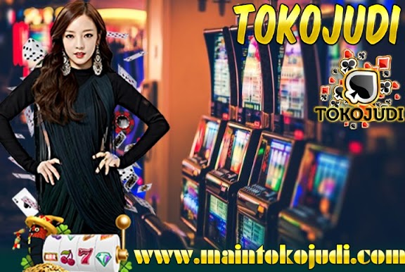 Casino Table Online game Poker, Black colored Jack & more