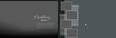  Wedding Album Vidhi Psd Free Dwonlode 12x36 Vol 10