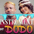 AUDIO | Alikiba - Dodo (Beat) | Download Audio Mp3