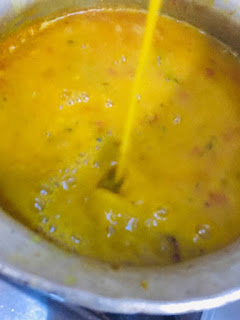arhar-dal-recipe-step-3(11) arhar-dal-recipe-step-3(11)