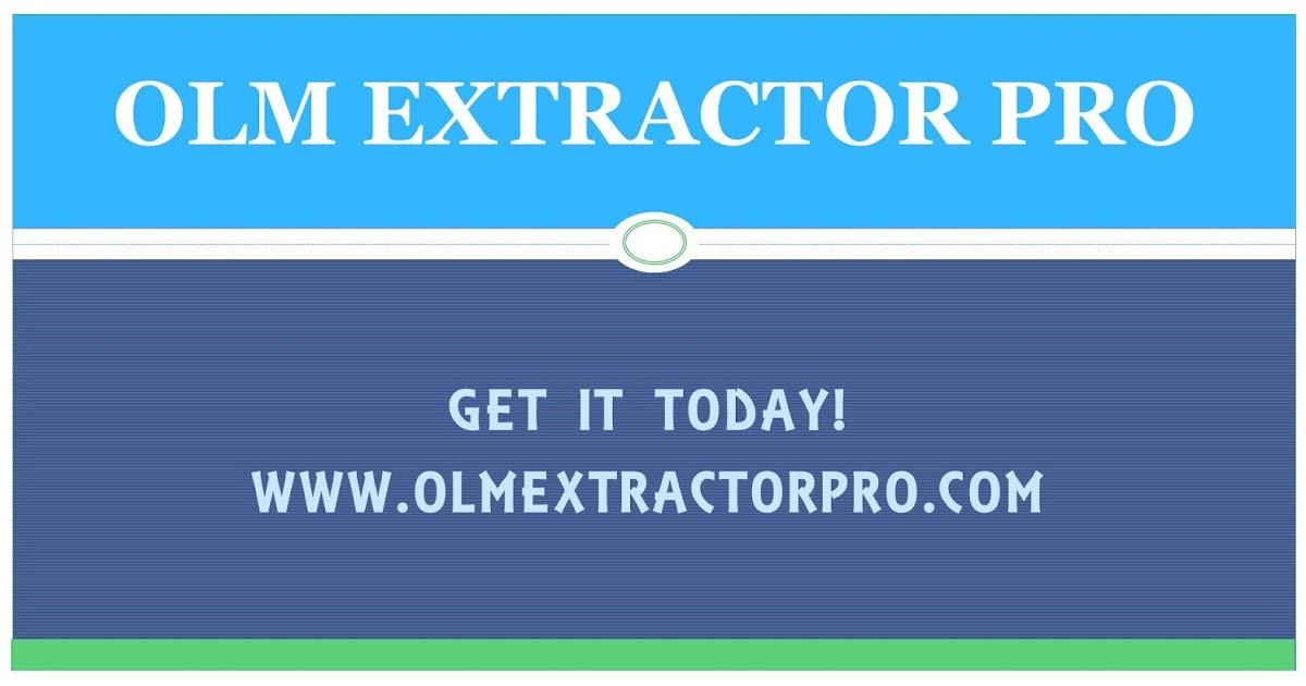Olm converter pro serial keyboard