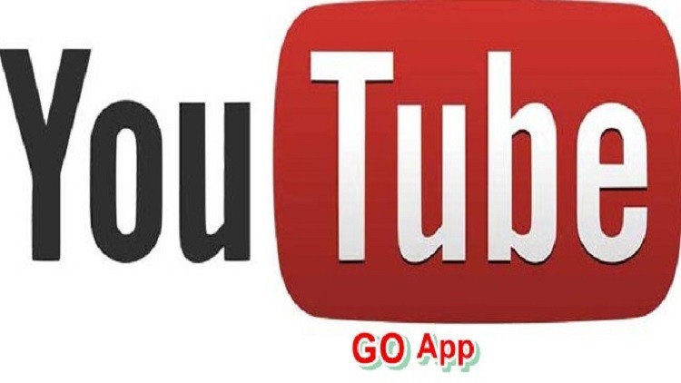غوغل تطلق "يوتيوب غو" لمواجهة مشكلة بطء الإنترنت  58e5fc7ac46188127f8b4607