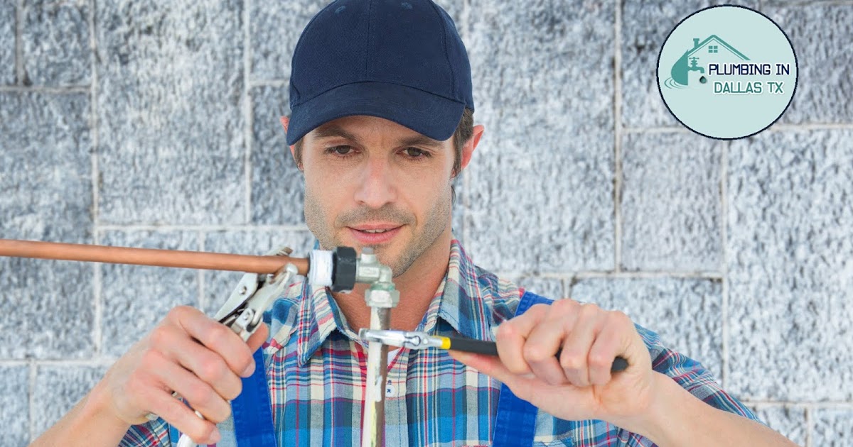 Plumbing Dallas Service Plumbing in Dallas TX