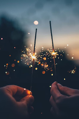 خلفيات تحفة اوى حب وعشق رومانسية جميلة جديدة للواتس اب خلفيات تحفة اوى حب وعشق رومانسية جميلة جديدة للواتس اب