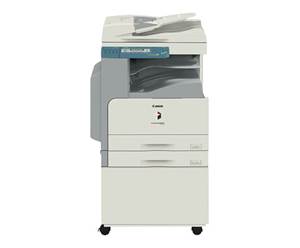 install canon imagerunner advance c5235a driver install canon imagerunner advance c5235a driver