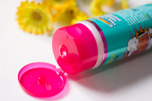Resultado de imagem para super bomba shampoo novex