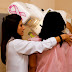 Maringá: Secretaria da Mulher inicia exames preventivos contra o Câncer de mama