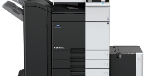 konica minolta drivers bizhub c652 konica minolta drivers bizhub c652