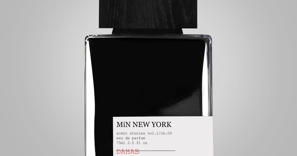 Min new york dahab edp. Min new york dahab. 1. парфюмерная вода min new york. Min new york 15 мл.