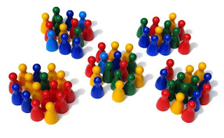 pawns-groups.jpg
