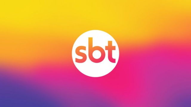 Clube SBT - Página 2 Logo_sbt
