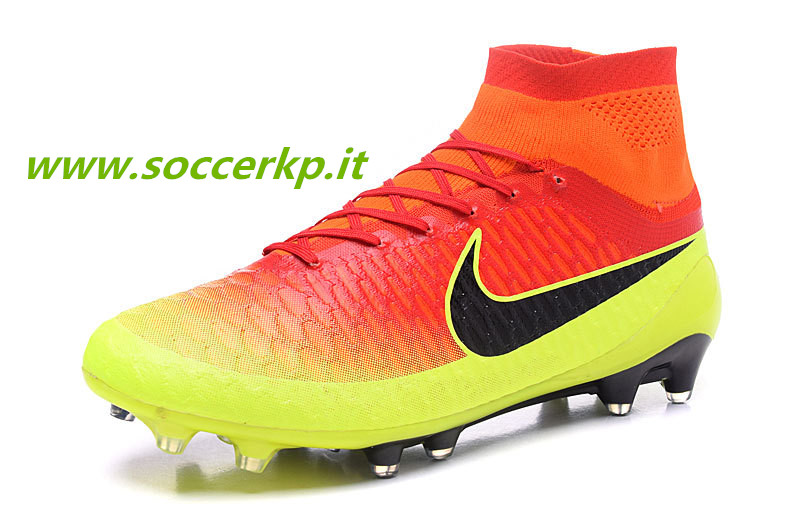 magista 100 euro