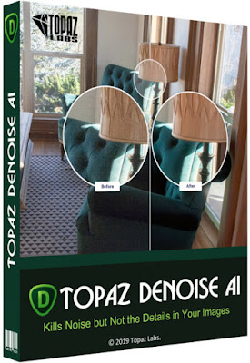 topaz denoise ai capture sharpening topaz denoise ai capture sharpening