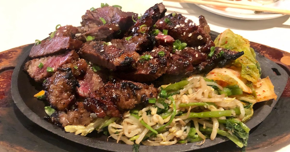 GREAT EATS HAWAII SIDE STREET INN KAPAHULU AGAIN!