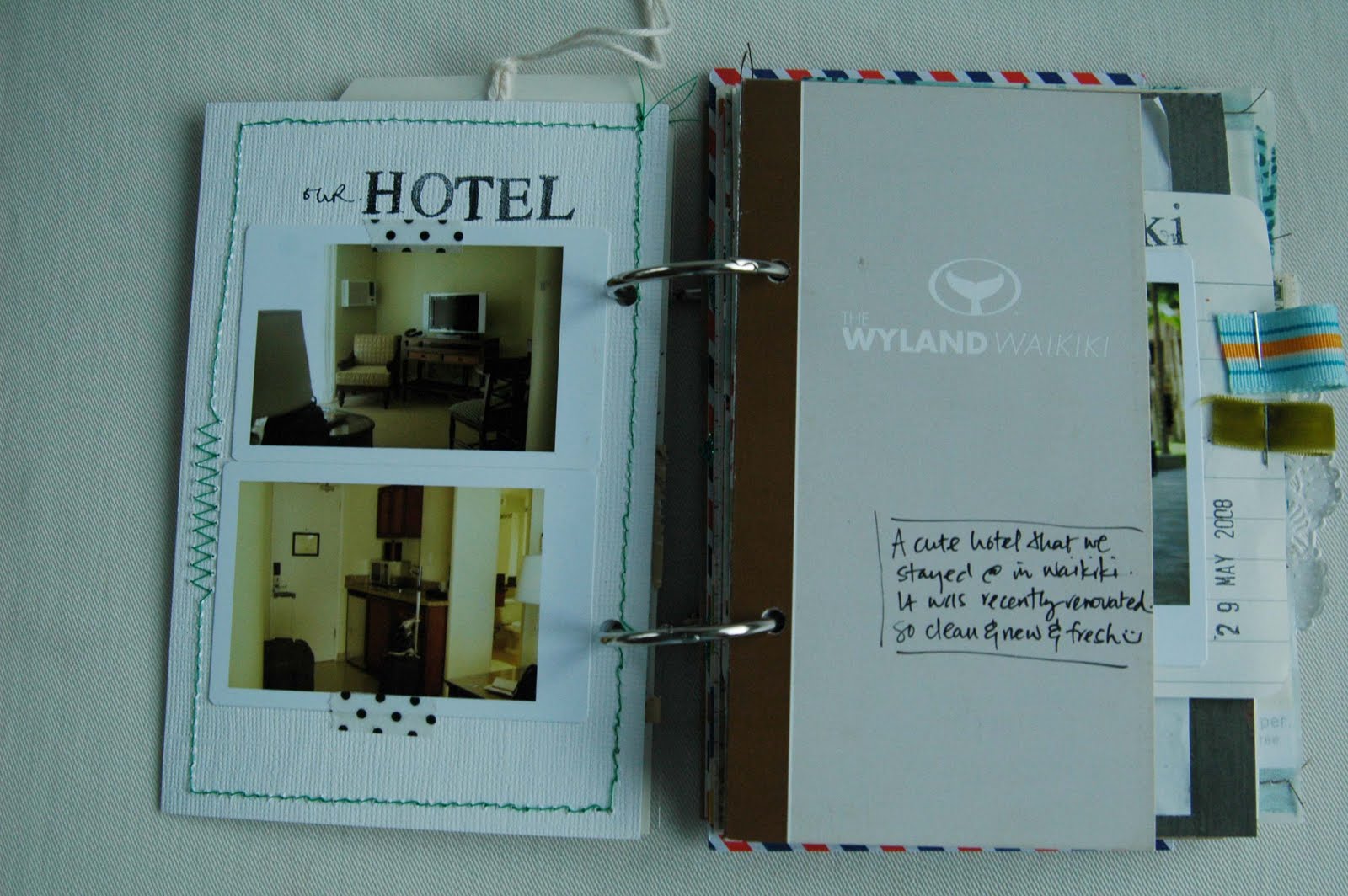 shopEvalicious com: destination travel journal