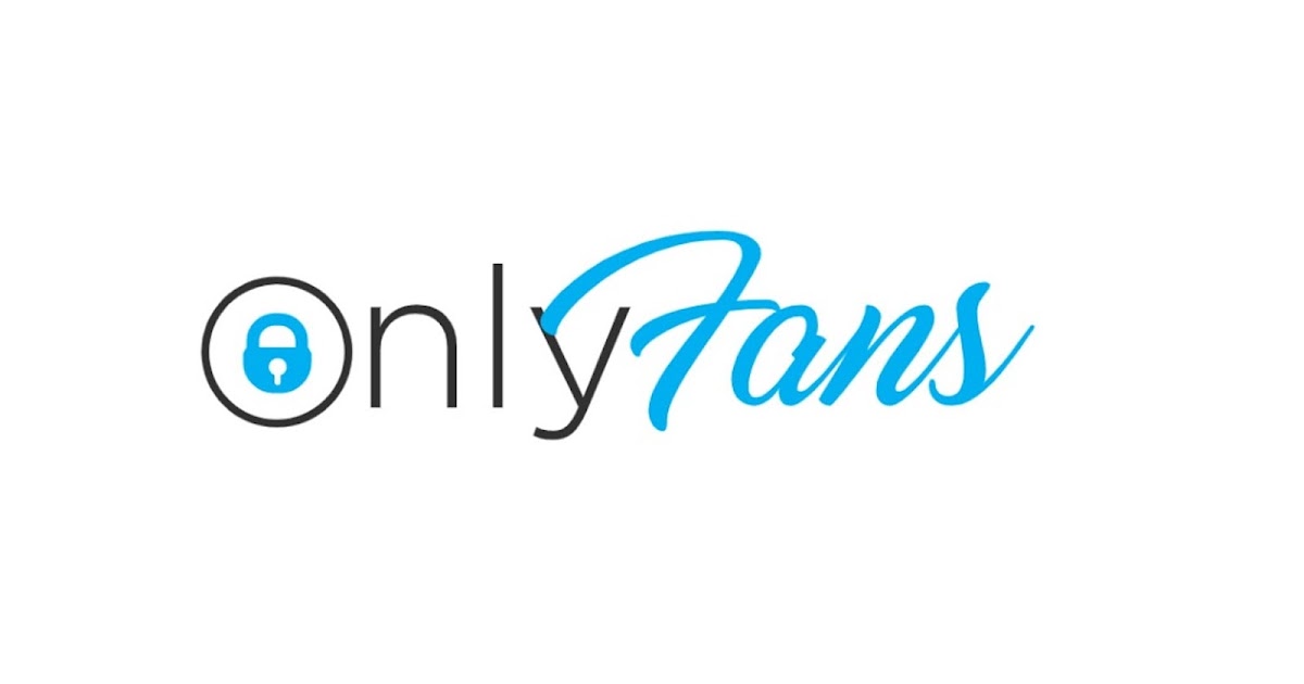 On onlyfans iphone how to download videos
