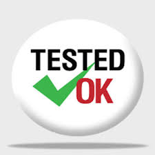 Rb ru тест. Test лого. Логотип теста. Lets Test логотип. Варианты тестовых логотипов.