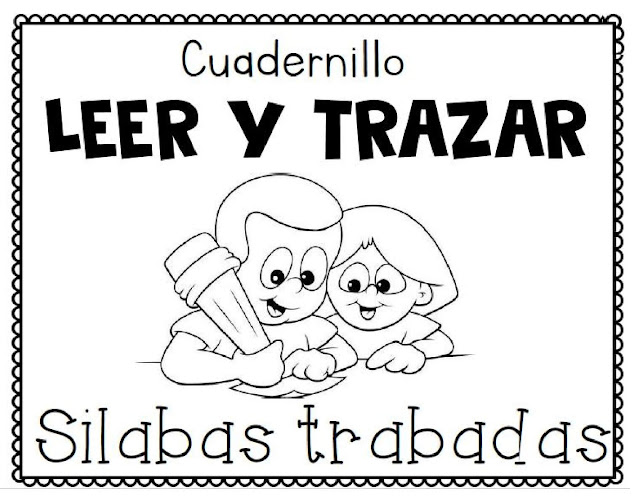 cuaderno-fichas-leer-trazar-silabas-trabadas