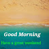Top 10 Good Morning Images greating Pictures,Photos for Whatsapp