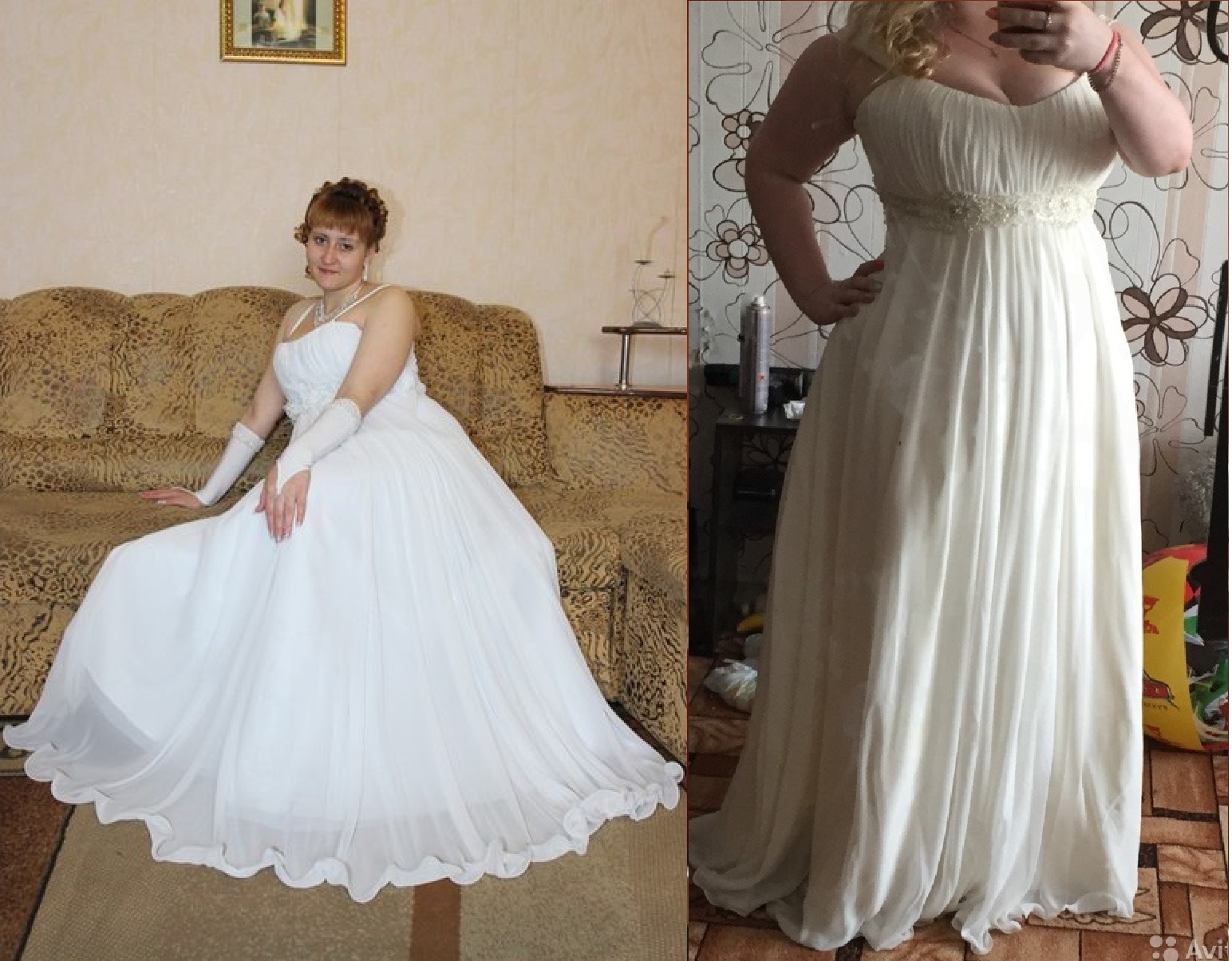 магазин красивых платьев. одежда в секонде. описание платья для продажи. продаётся платье для выпускного написать объявление. женская одежда на рынке.