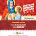 DR JORGINHO APOIA FESTA DE SENHORA SANT'ANA DE UMBURANA