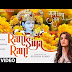 Ram Siya Ram Lyrics in English - Sachet Tandon | Lyricsnt