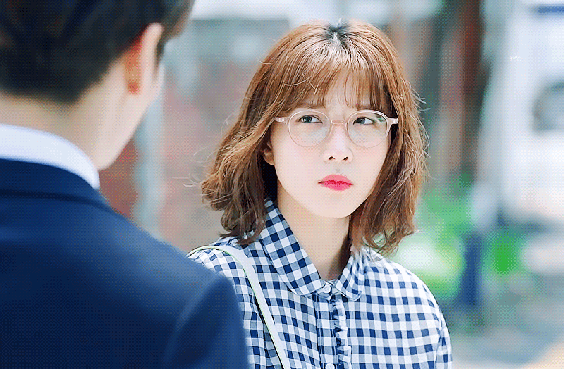 %25EB%258B%25A4%25EC%259A%25B4%25EB%25A1